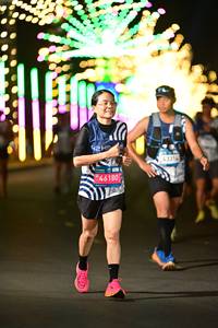 BIB: 
                            <button type="button" onclick="openModal(24142997)" class="btn btn-primary btn-sm float-right btn-popup" data-toggle="modal" data-target=".modal-high-quality">
                        <i class="fas fa-shopping-cart"></i> Add to Cart
                    </button>
                                            <button type="button" onclick="isThisMe(24142997, true)" class="btn btn-success btn-sm float-right btn-popup btn-isme hidden" data-toggle="tooltip" data-placement="bottom" title="นี่คือรูปของคุณใช่ไหม คลิกที่นี่เพื่อเอาเข้าอัลบั้ม">
                        <i class="fas fa-plus"></i> Add to album
                    </button>
                    <button type="button" onclick="isThisMe(24142997, false)" class="btn btn-warning btn-sm float-right btn-popup btn-isnotme hidden">
                        <i class="fas fa-ban"></i> Remove from album
                    </button>